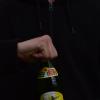Пшик :: Роман Пацкевич