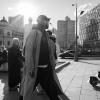 Здесь начинается Арбат :: Владимир Машевский