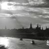 Москва. Кремль. :: Владимир Машевский