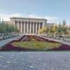 Алматы. :: Murat Bukaev 