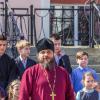 Жанровый портрет :: Ravile 