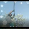 14  КЛОС (870) :: CLOSE WAYS ALL