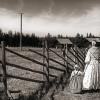 События / Репортаж :: Елена 