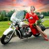 Юленька :: Leo Alex Foto