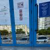 устал шопится :: Ольга Косачова