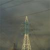 сентябрьский пейзаж :: sv.kaschuk 