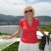 Жанровый портрет :: Андрей Л. В.