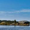 Alands Islands 260826 3 :: Arturs Ancans