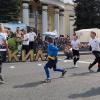 Игра. :: Радмир Арсеньев