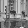 Уличная фотография. :: Любимова Ольга 