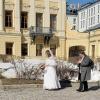 Смятение чувств :: Маргарита Б