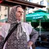 Крестьянка из Болгарии :: Эмиль 