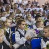 первоклашки :: Olga Sorokina