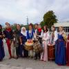 Реконструкция :: Ольга 