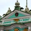 Архитектура :: Андрей Л. В.