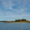 Alands Islands 260826 4 :: Arturs Ancans