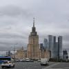 Архитектура :: Митяй Митрич