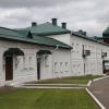 Архитектура :: Владимир иванов