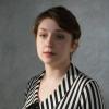 Портрет :: Dmitry Alekseevich