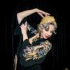 Юля :: Leo Alex Foto