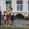 Нашего полку прибыло... :: Маргарита Б