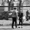 Разборки :: Владимир Д.
