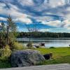 Alands Islands 260826 6 :: Arturs Ancans