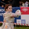 Фланкировка. :: Николай 