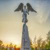 Умиротворение. :: Алексей 