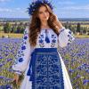 Анна :: Степан Карачко