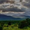 Природа :: Жора Житников