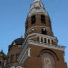 Храм Воскресения Христова в Санкт-Петербурге :: Ирэн 