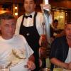 Еда :: Андрей Л. В.