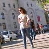 События / Репортаж :: Владимир Захаров