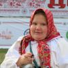 Участники фестиваля. :: Егор Бабанов