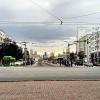 События / Репортаж :: Александр 