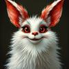 Детский мир :: linnud 