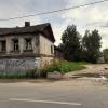 Теплится жизнь :: emaslenova 