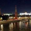 Кремль :: Игорь Корф