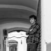 Евгений :: Tatsiana Latushko
