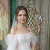 Невеста :: Владимир Помазан