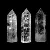 Кристаллы горного хрусталя :: Борис Горшевский