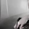 119 (26) :: СТРЕН 