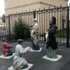 Арт :: zavitok *