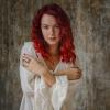 Anna Luna :: Александр Бочериков