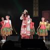 Талантливые дети. :: Ната57 Наталья Мамедова