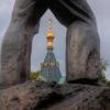 Архитектура :: Сергей Григорьев