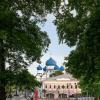Углич :: Дарья Меркулова