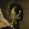 Айседора | Isadora :: Евгений Нодвиков