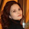 Анна :: Владимир59 